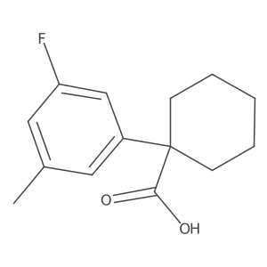 1782453-99-9 structure
