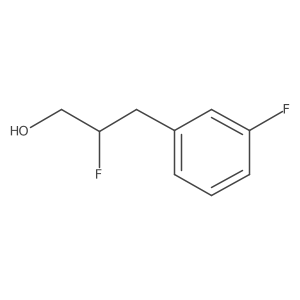 1784417-39-5 structure