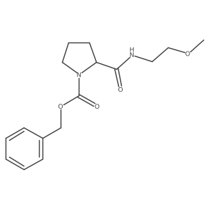 1786090-37-6结构式