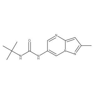 1788843-86-6结构式