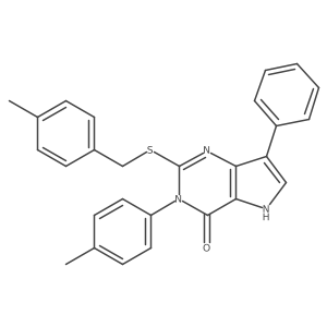 1793887-75-8结构式