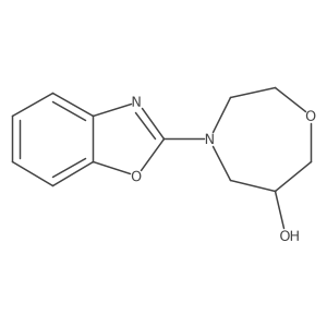1795751-23-3 structure