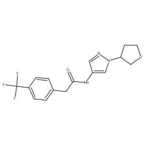 1796948-03-2结构式