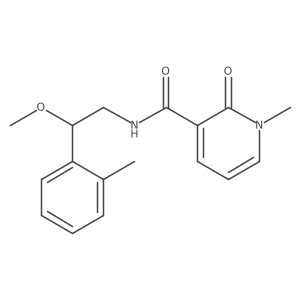 1797556-22-9结构式