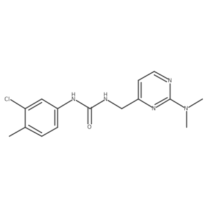 1797621-13-6 structure
