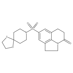 1797745-13-1结构式