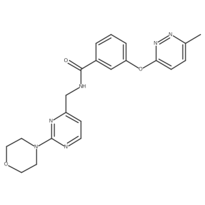 1798034-95-3 structure