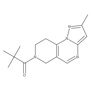 1798040-26-2结构式