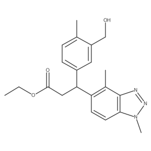 1799973-89-9结构式