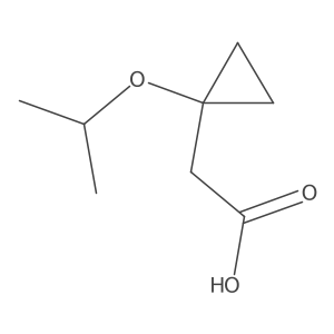 1801173-99-8结构式