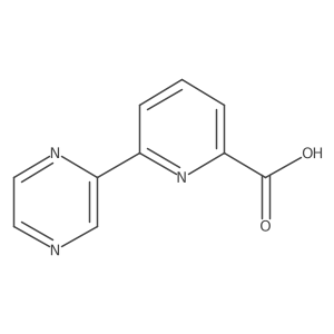 1803582-41-3 structure