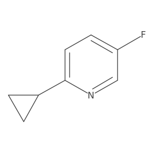 1803591-15-2 structure