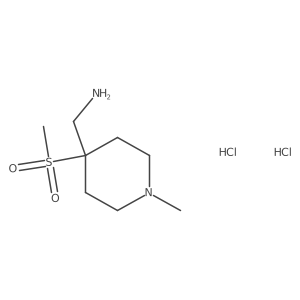 1803594-36-6 structure