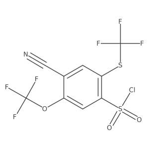 1803806-40-7 structure
