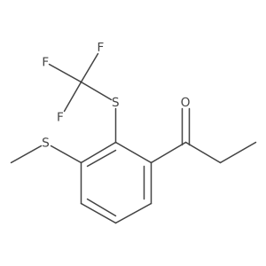 1804072-87-4 structure