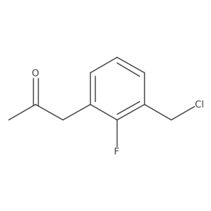 1804097-29-7 structure