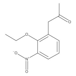 1804156-67-9结构式
