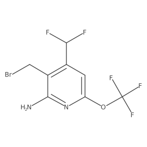 1804391-68-1 structure