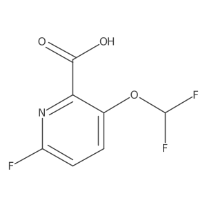 1804420-56-1 structure