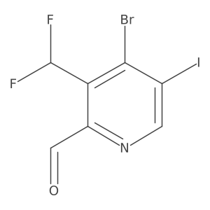 1805374-93-9 structure
