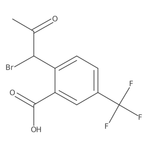 1805858-35-8 structure