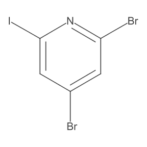 1806295-81-7 structure