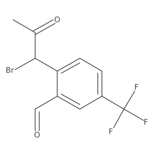 1806487-71-7结构式