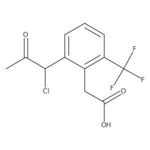 1806711-84-1 structure