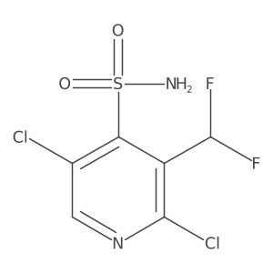 1806804-38-5 structure