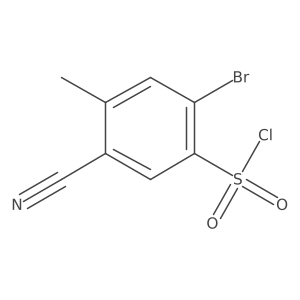 1807028-48-3结构式