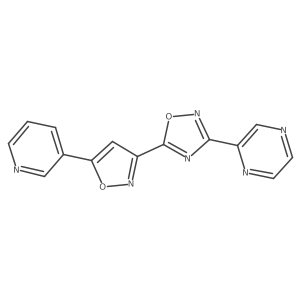 1808685-16-6 structure