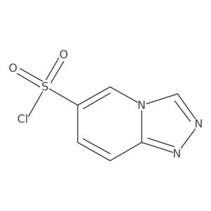 1810726-97-6 structure