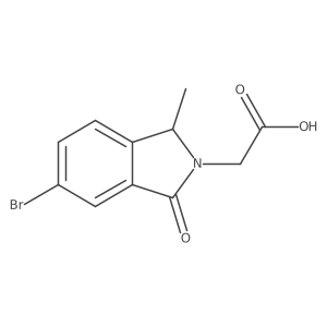 1817673-91-8结构式