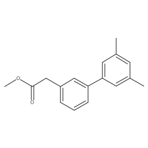 1820650-65-4 structure