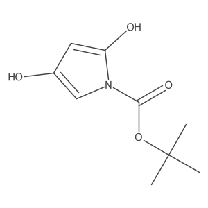 1820650-87-0 structure