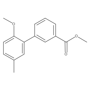 1820734-67-5 structure