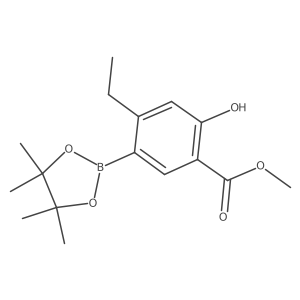 1820815-26-6 structure