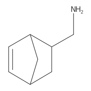 1820858-45-4结构式