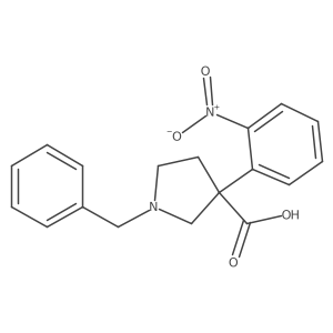 1821026-89-4 structure