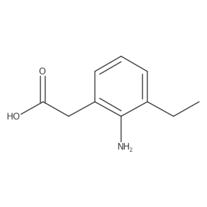 1822755-64-5 structure