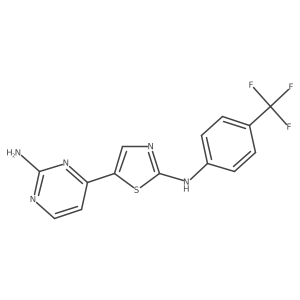 1823183-29-4 structure