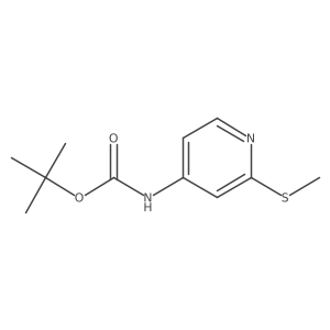 1823230-50-7 structure