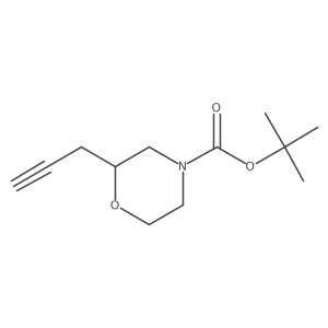 1823258-79-2 structure