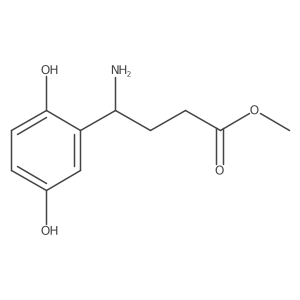 1823471-93-7 structure