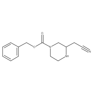 1823645-28-8结构式