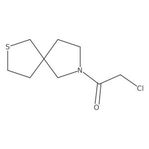 1824052-24-5 structure