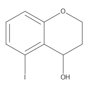 1824055-45-9 structure