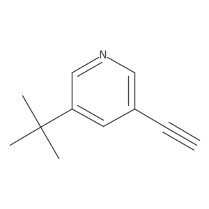 1824163-33-8 structure