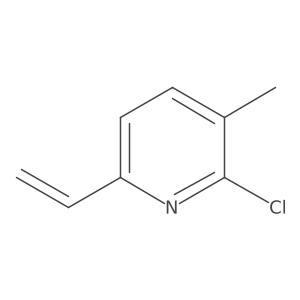 1824166-76-8结构式