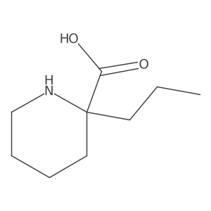 1824247-57-5 structure